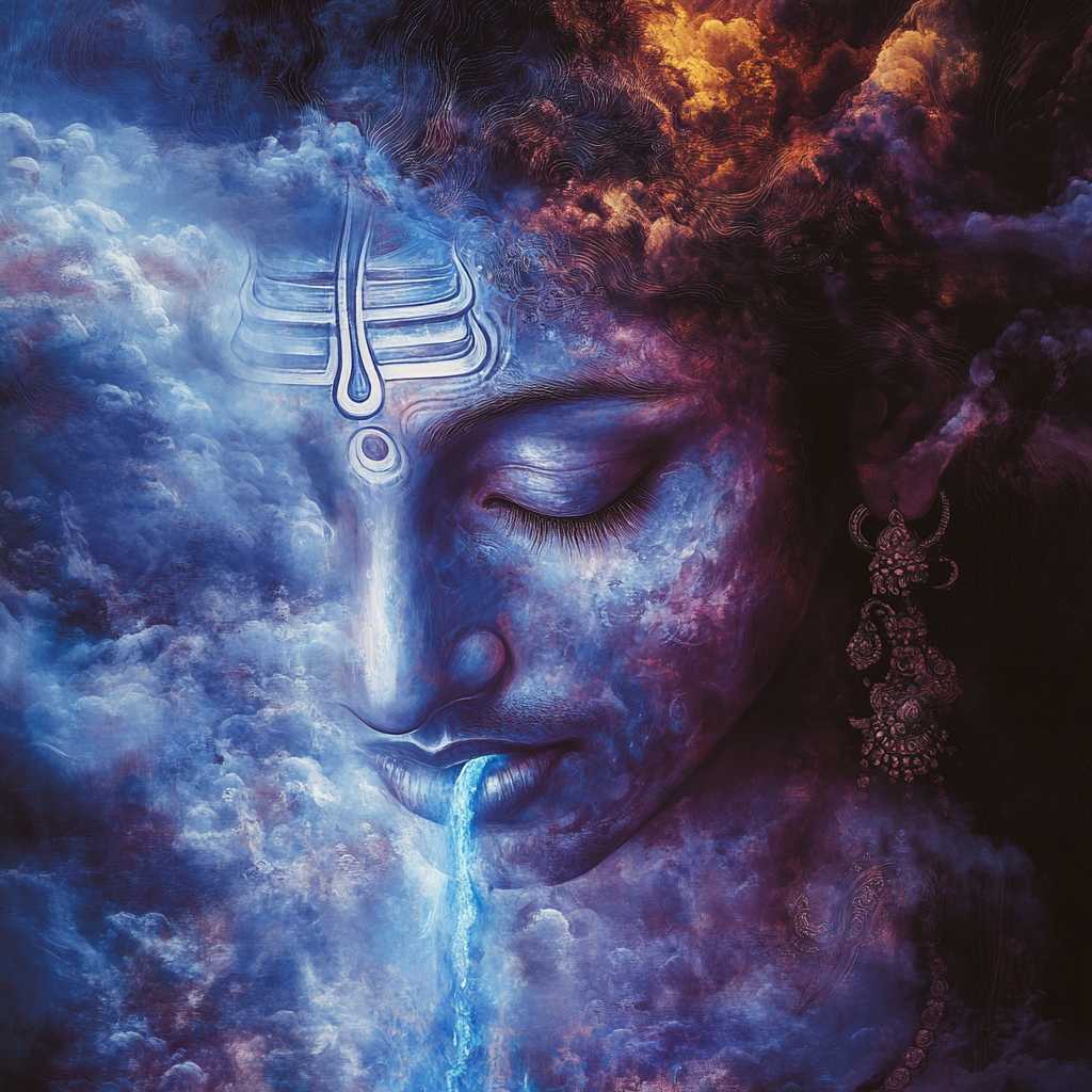 photo-mahakal-22