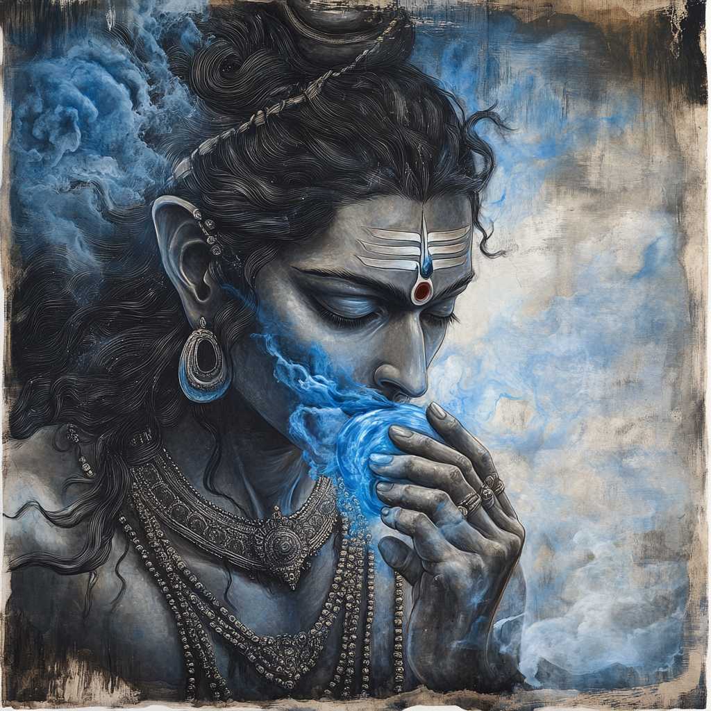 photo-mahakal-24