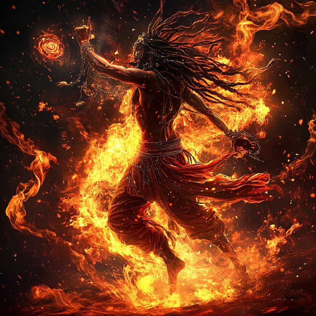 photo-mahakal-8