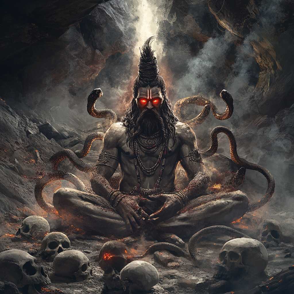 photo-mahakal13