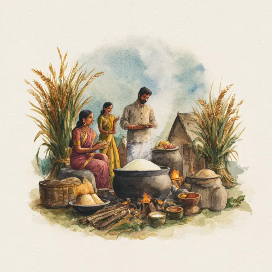 Pogal Wallpaper wallpapers