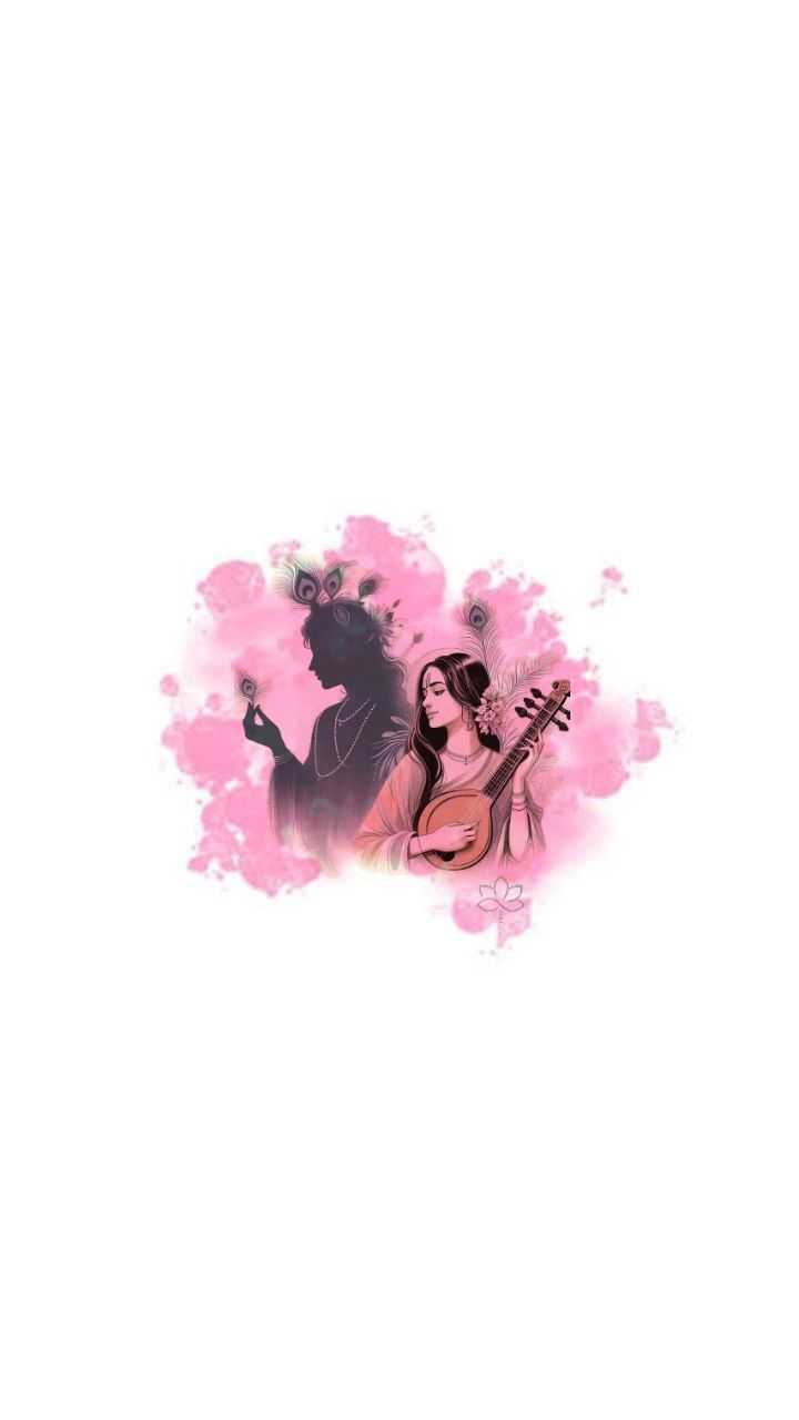radha-krishna-wallpaper-10