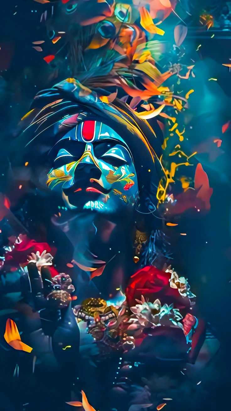 radha-krishna-wallpaper-11