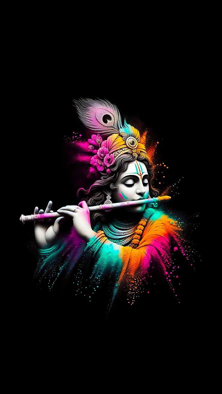 radha-krishna-wallpaper-16