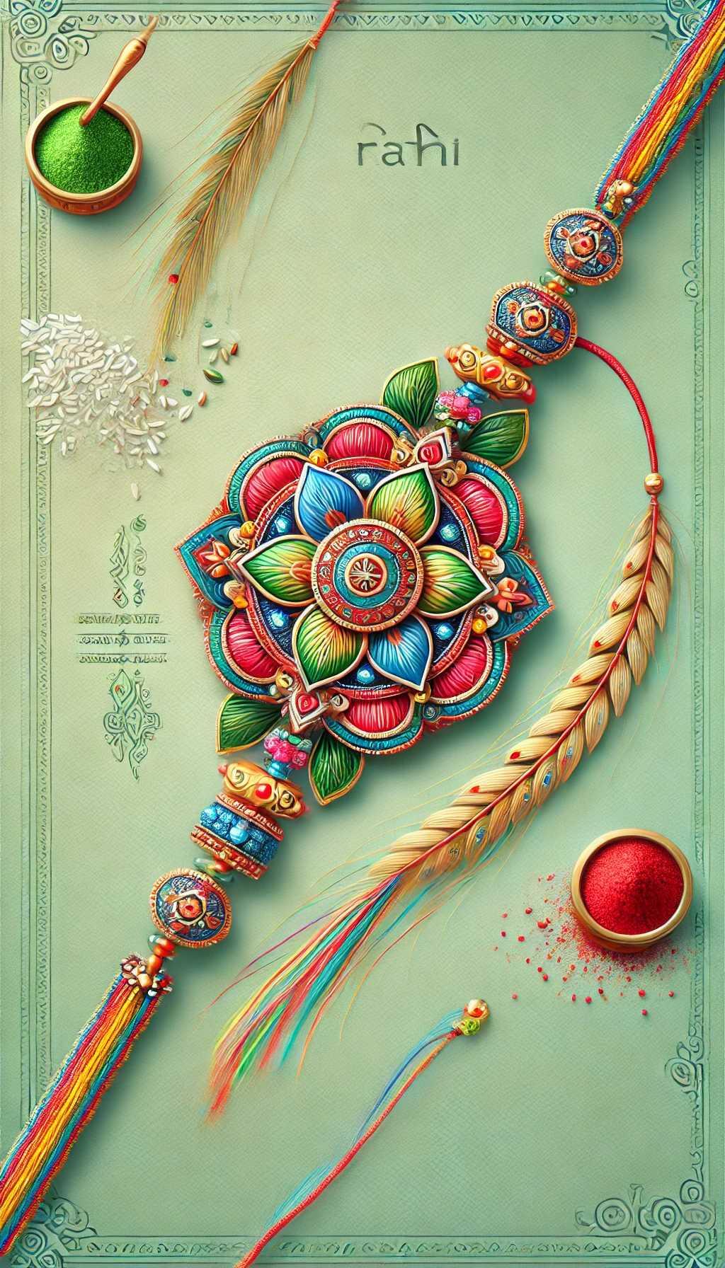 rakhi45