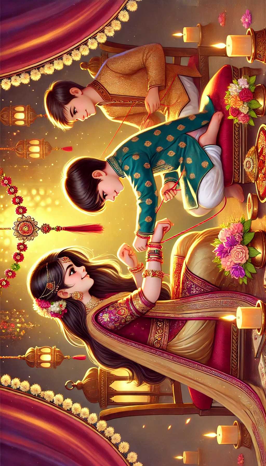 rakshabanshan12