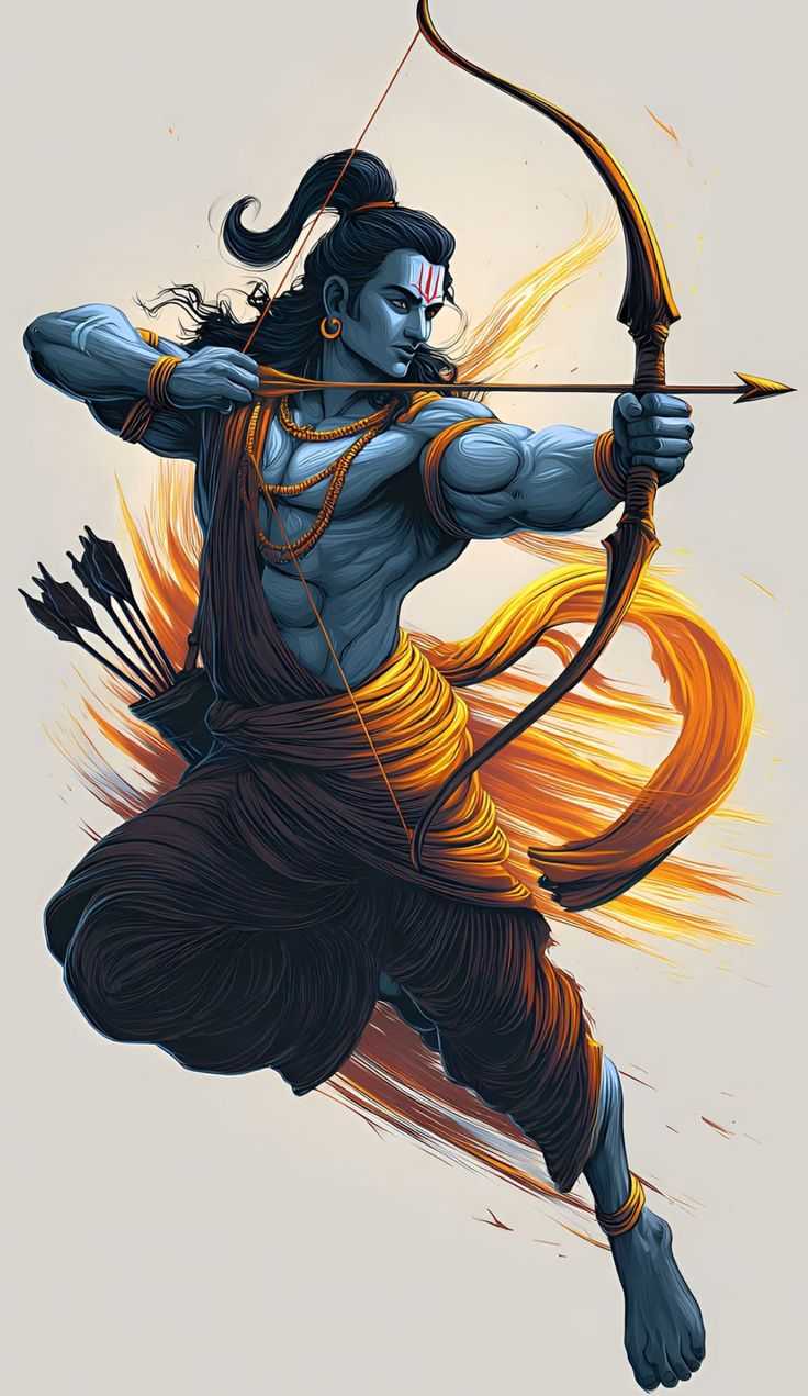 ram-ji-13