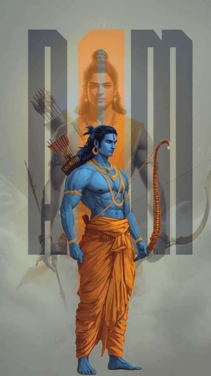 ram-ji-19