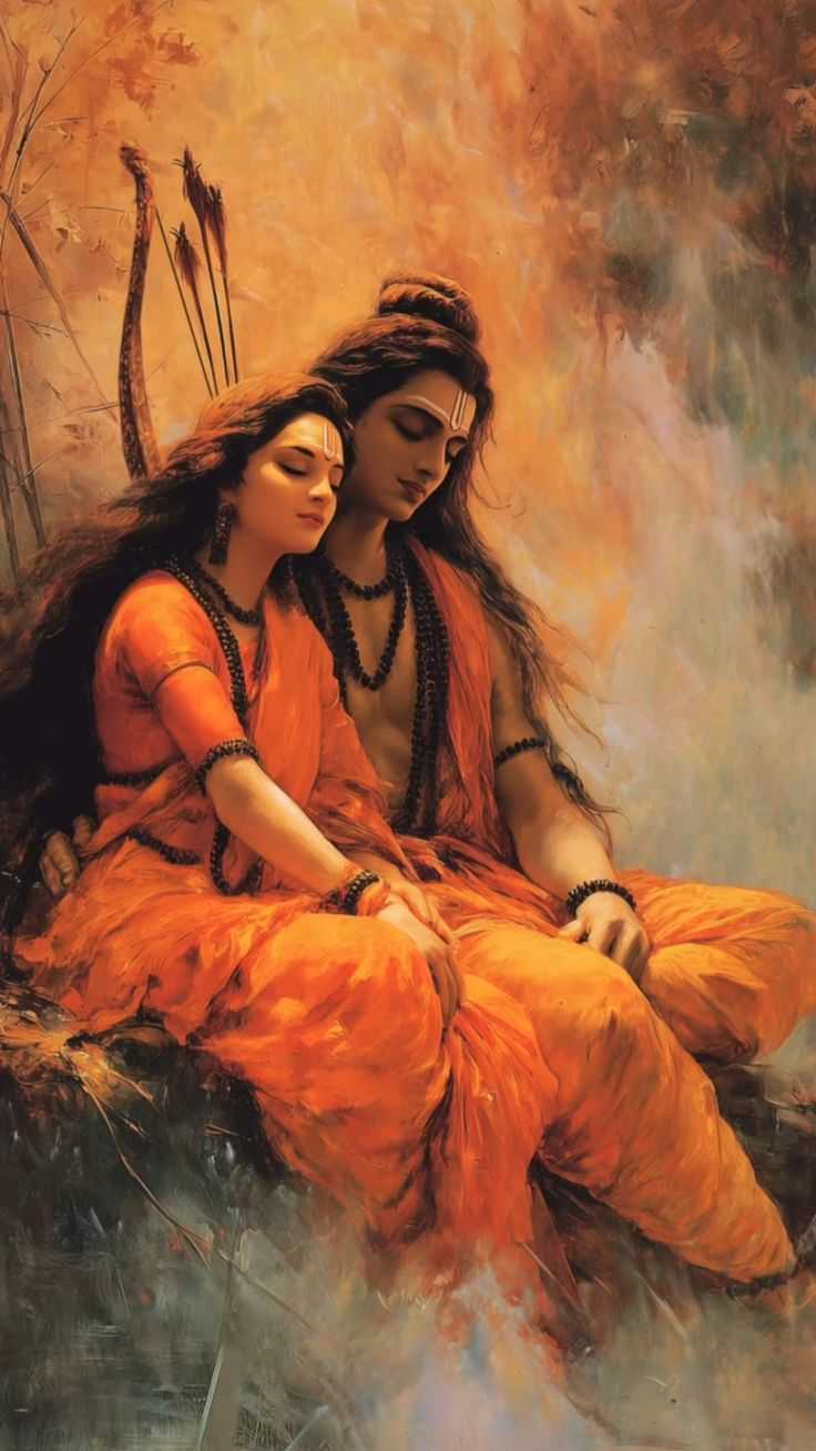 ram-ji-22