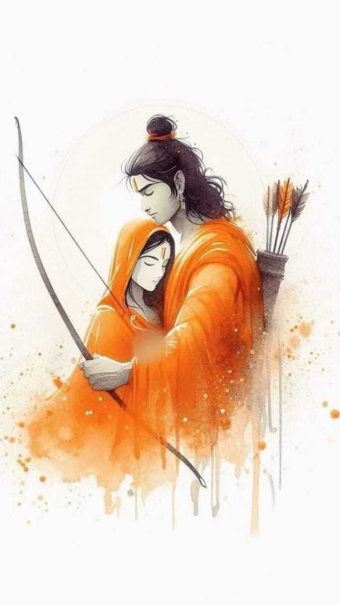 ram-ji-24