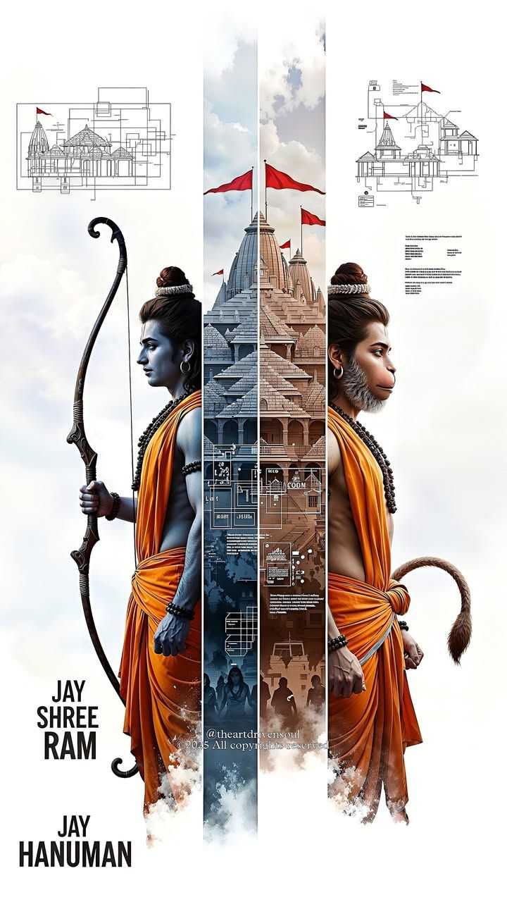 ram-ji-25