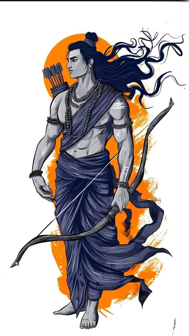 ram-ji-28