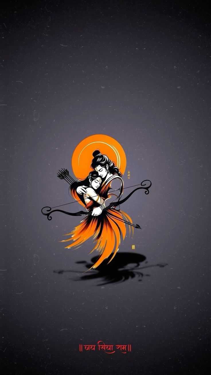 ram-ji-30