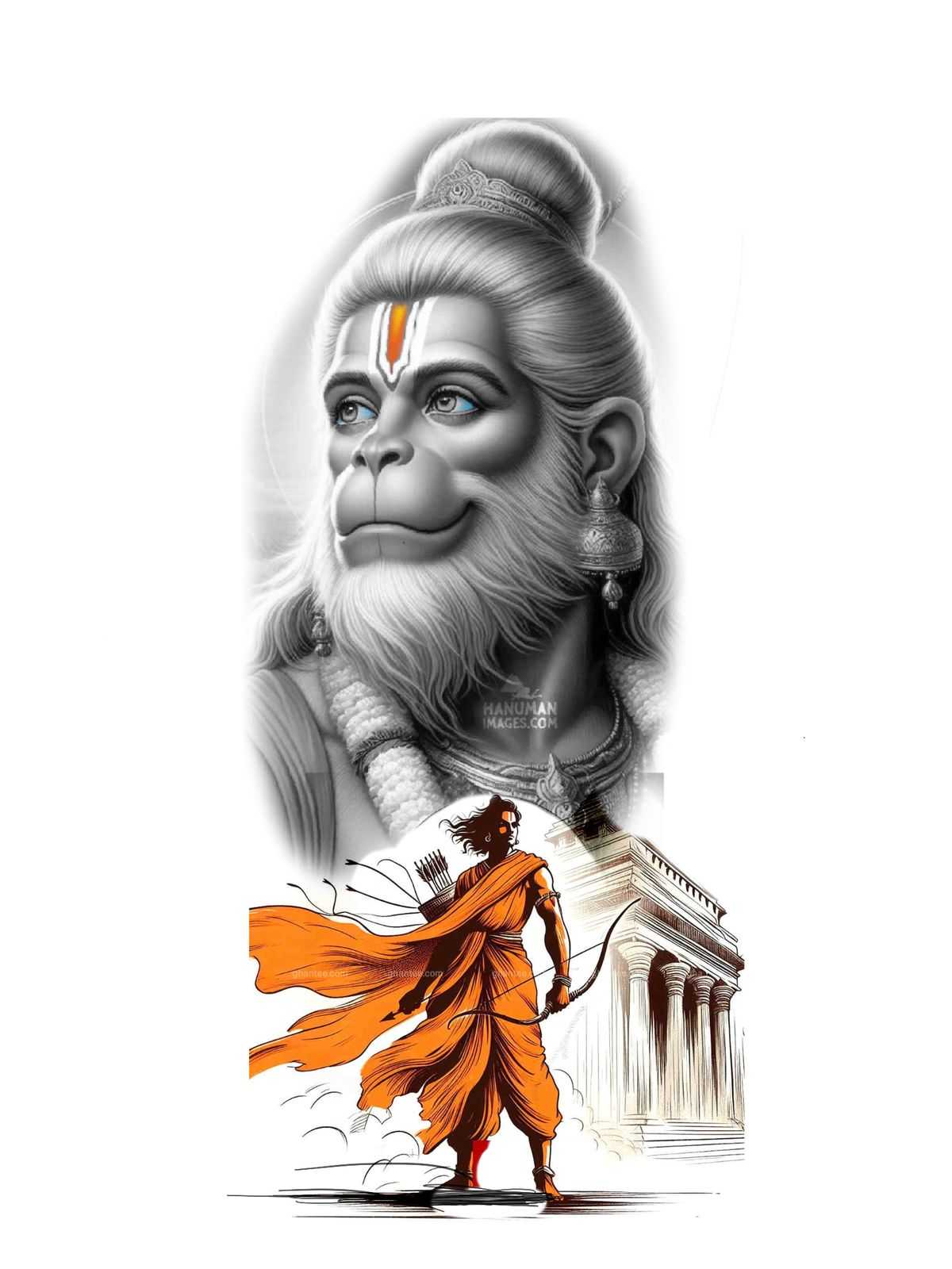 ram-ji-31