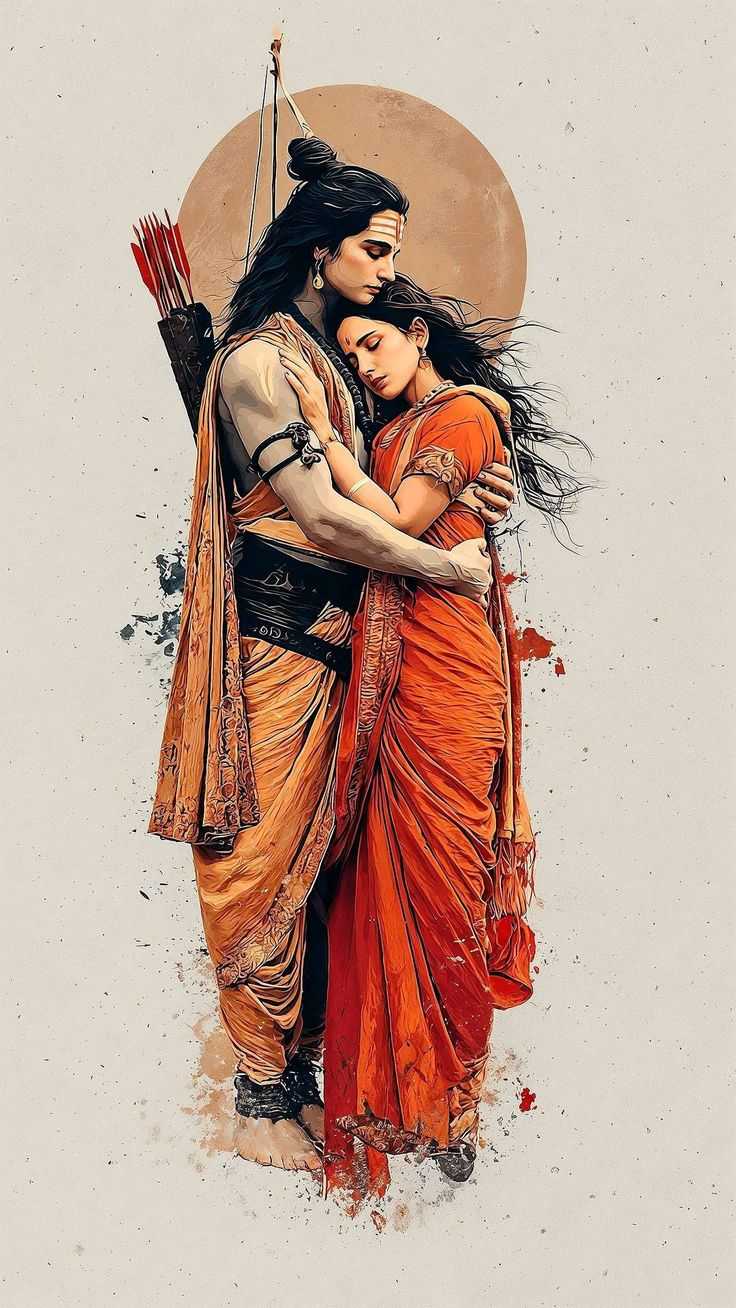 ram-ji-7