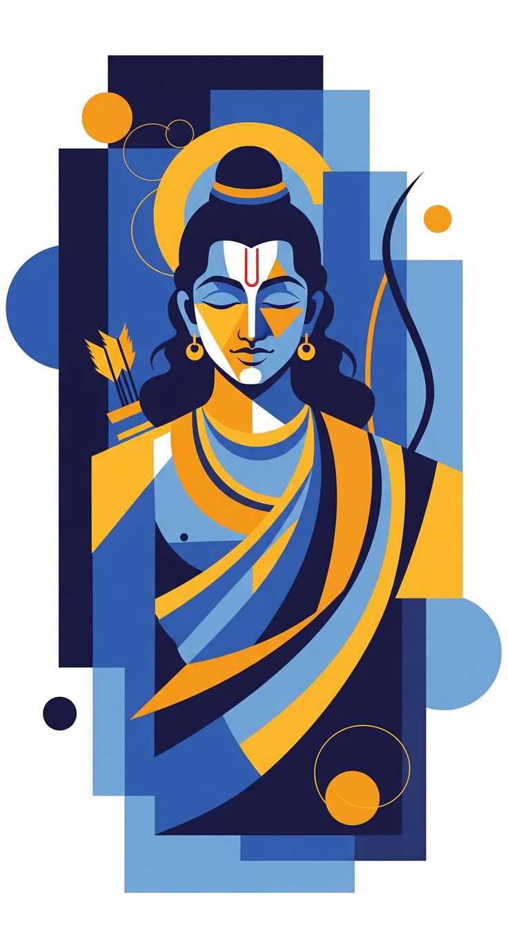 ram-ji-8