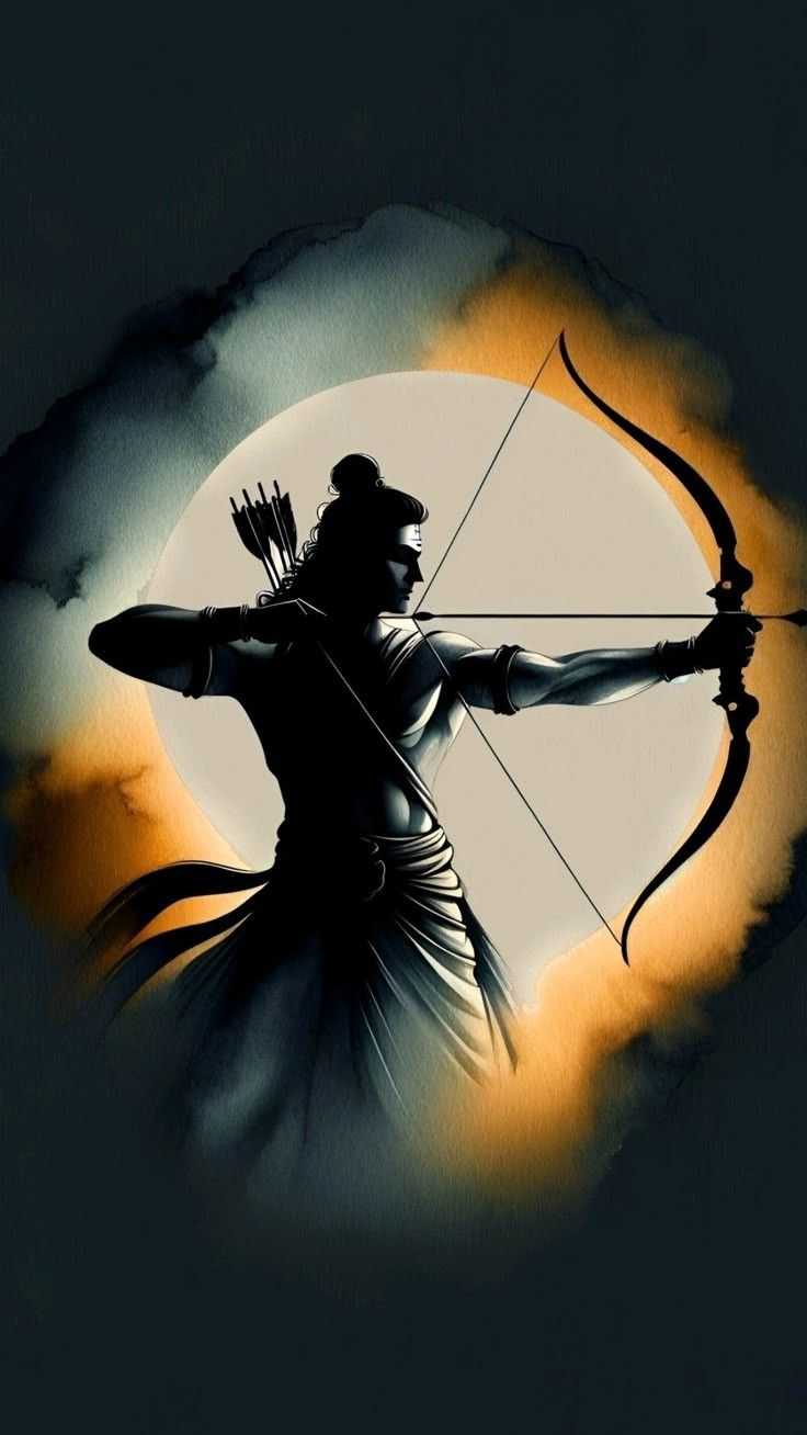 Ram_Navami_Wallpaper_8