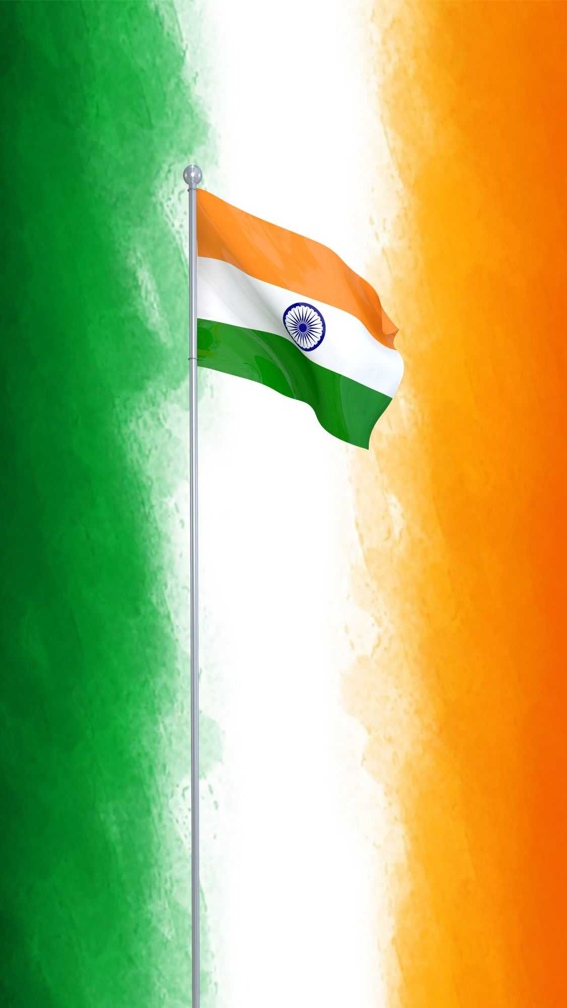 republic-day2025