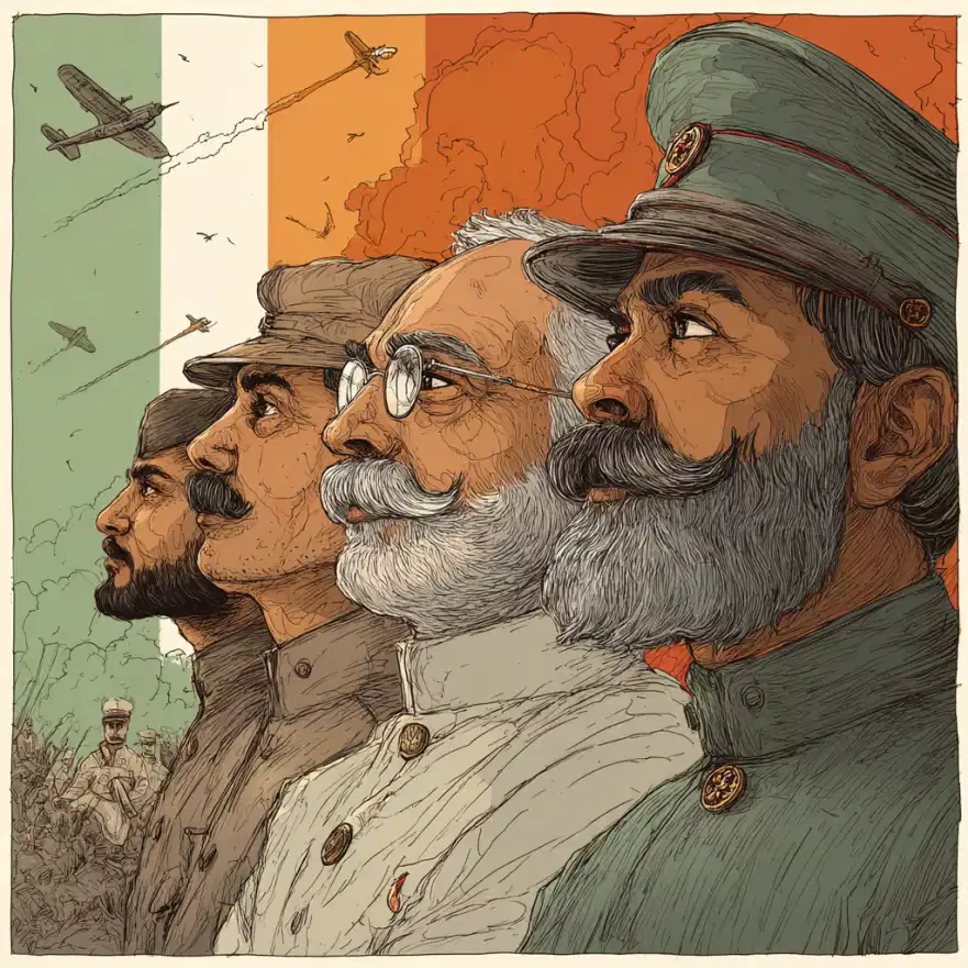 republic_day_wallpaper_19
