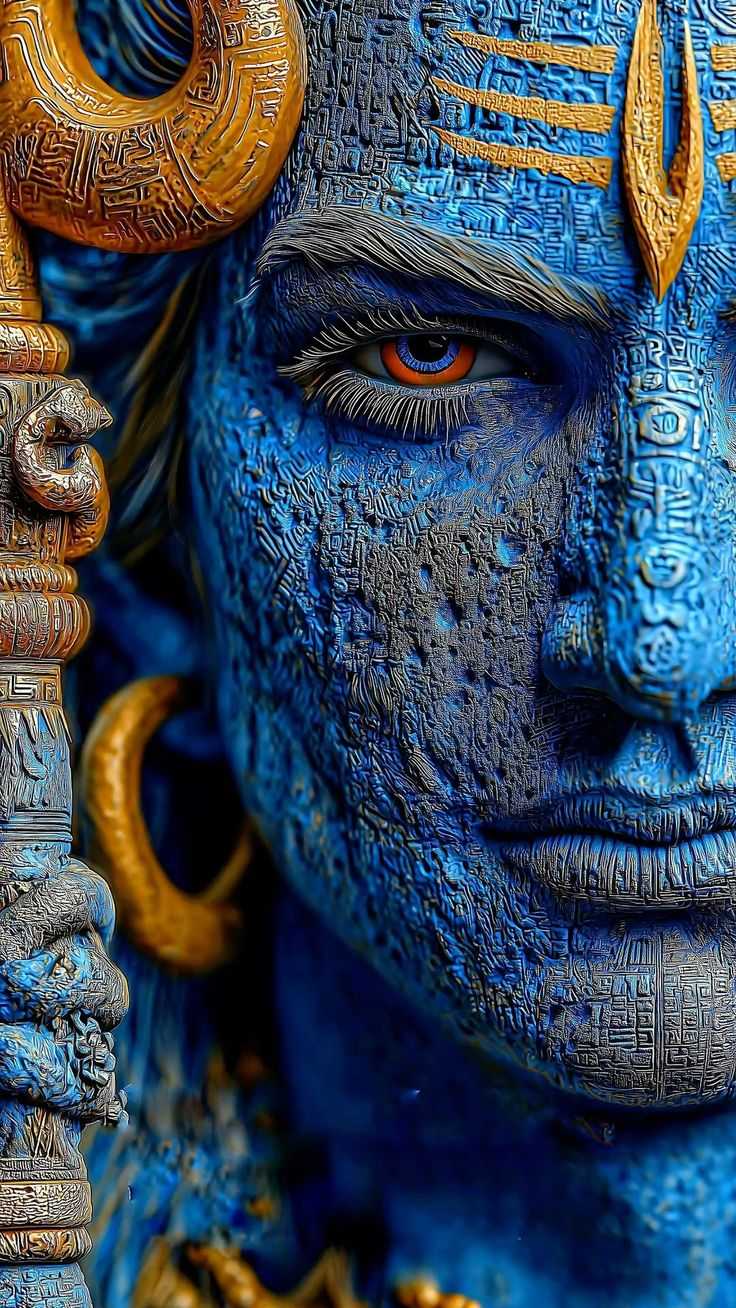 shiv-walpaper-10
