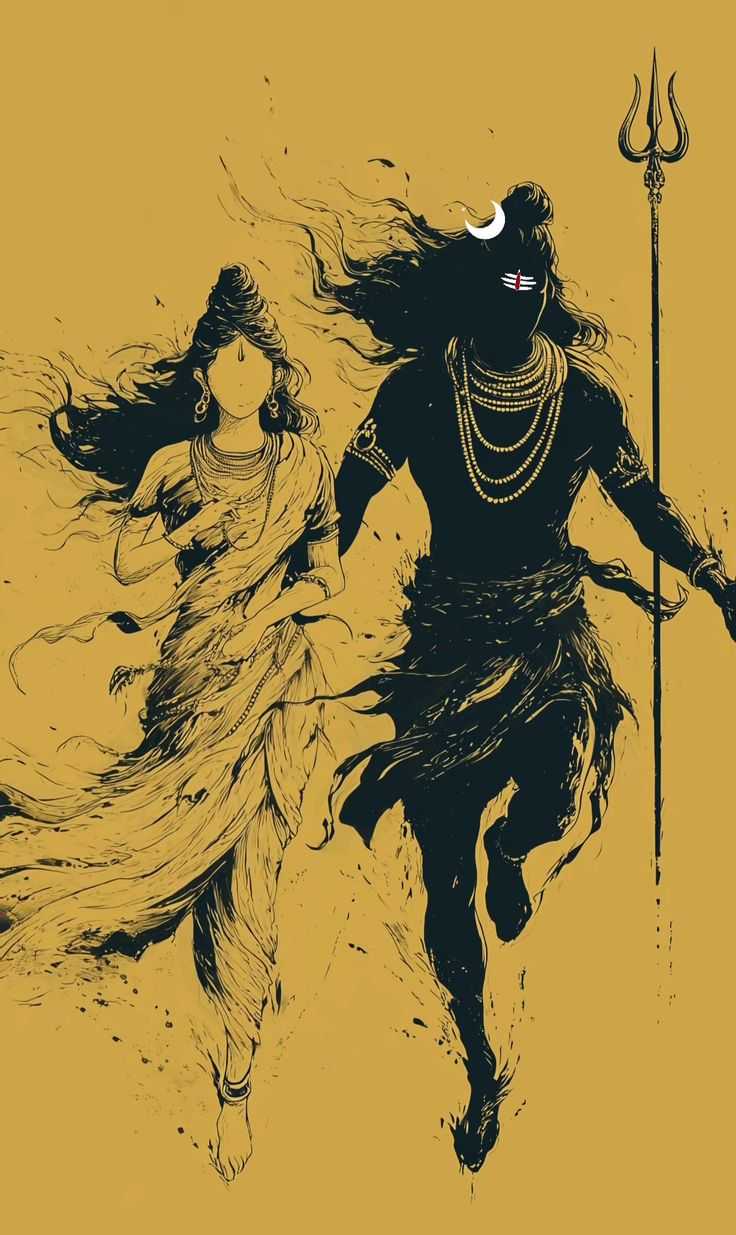 shiv-walpaper-15