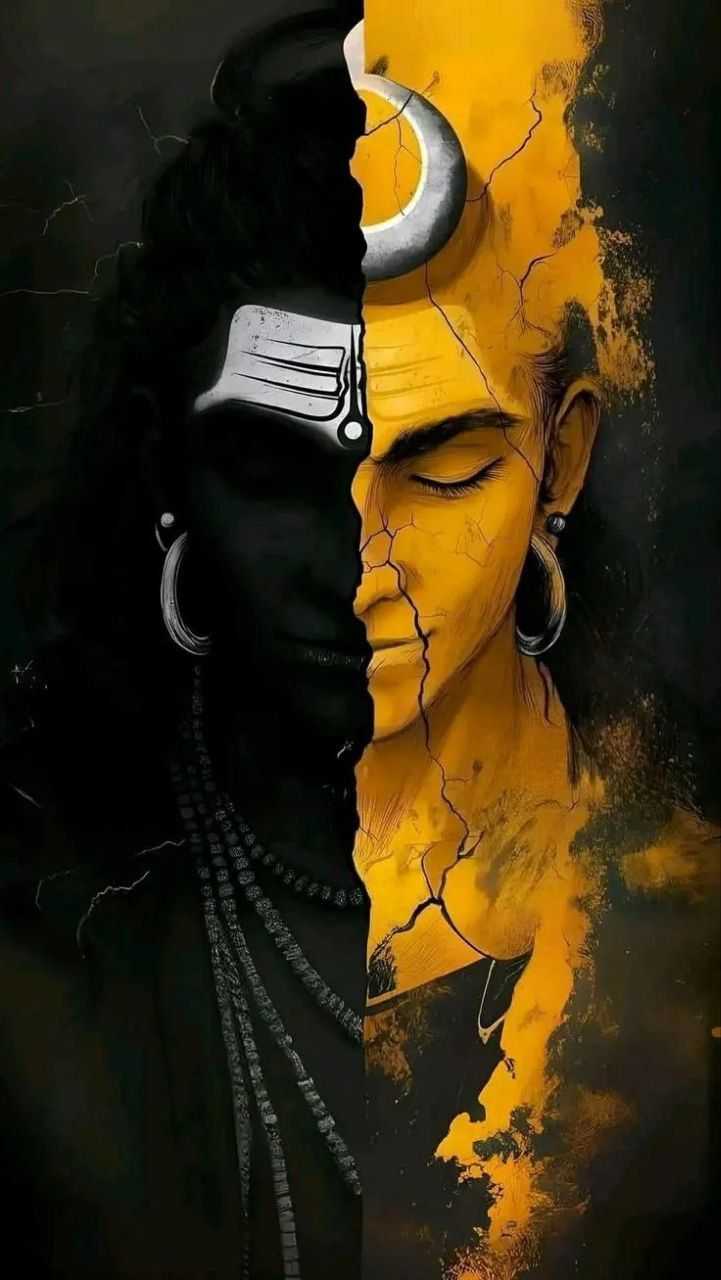 shiv-walpaper-18