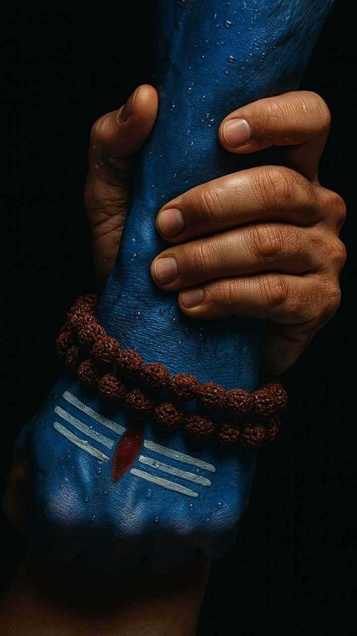 shiv-walpaper-19