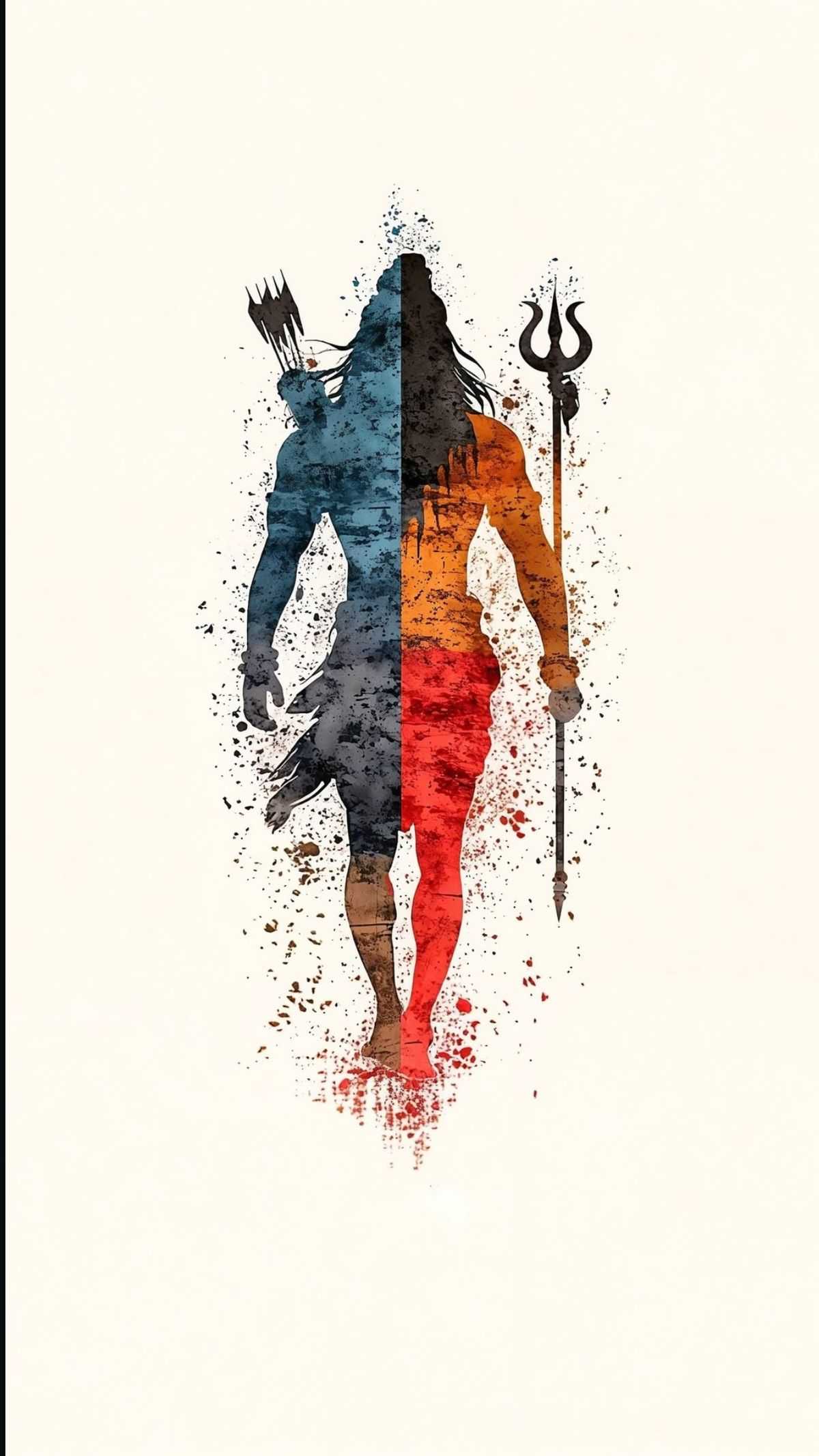 shiv-walpaper-22