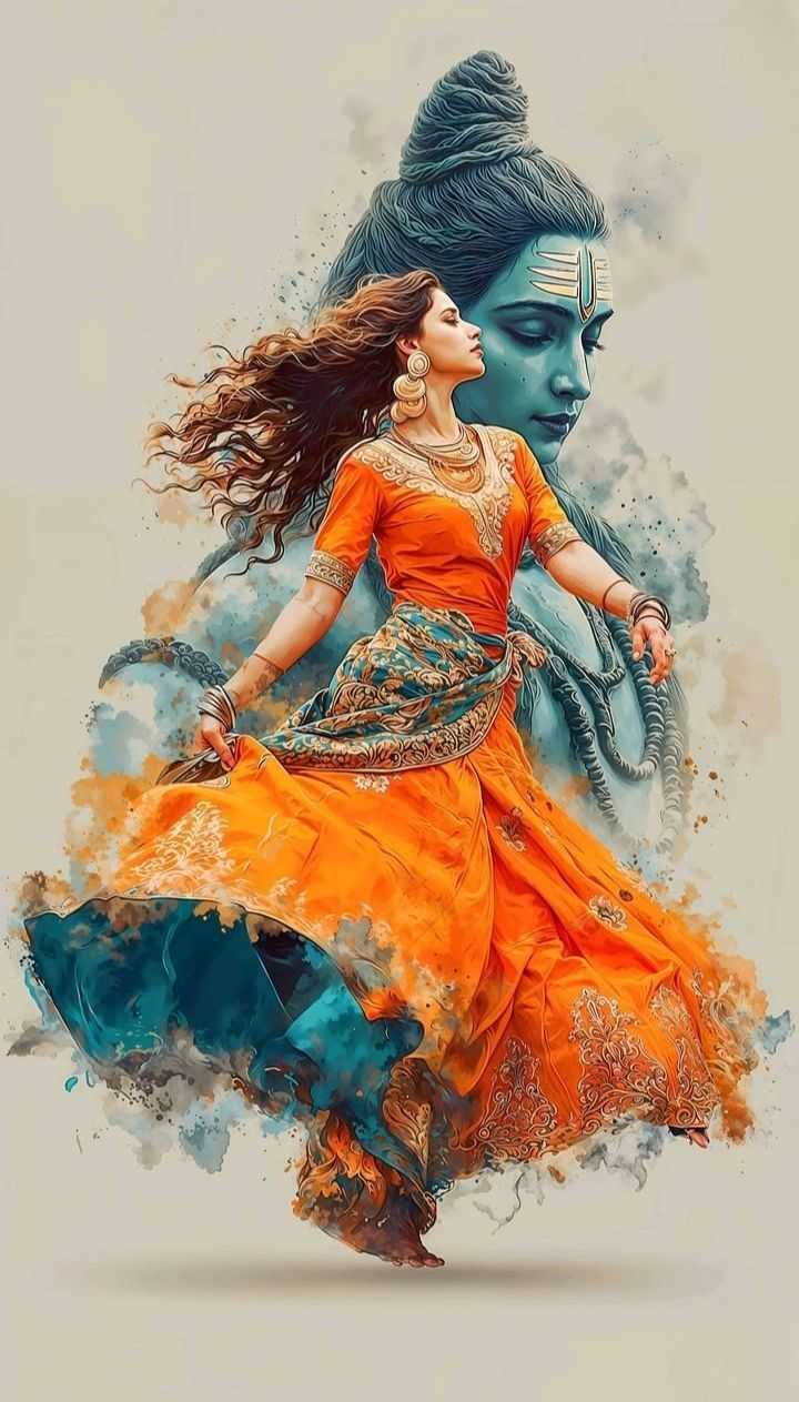 shiv-walpaper-23