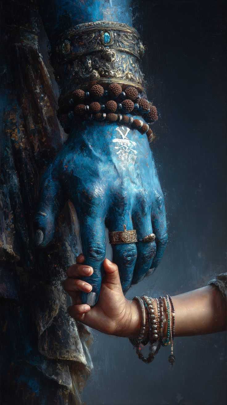 shiv-walpaper-25