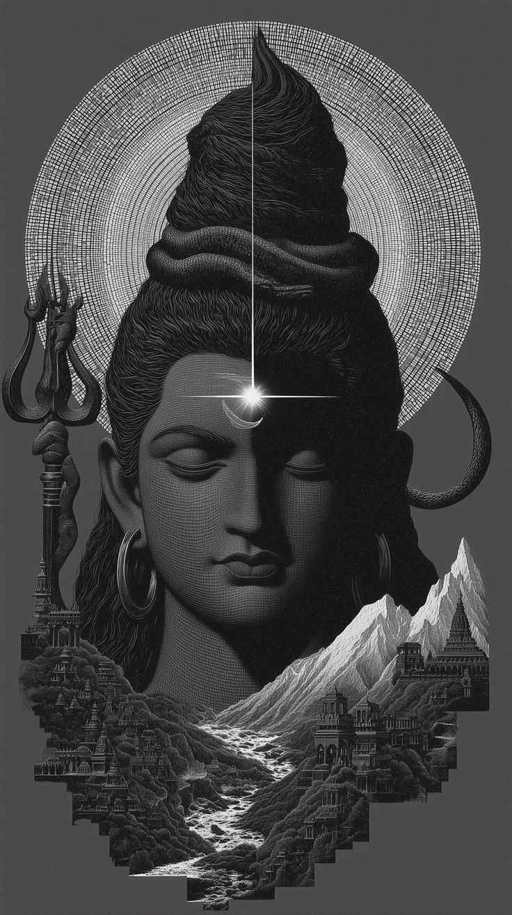 shiv-walpaper-26