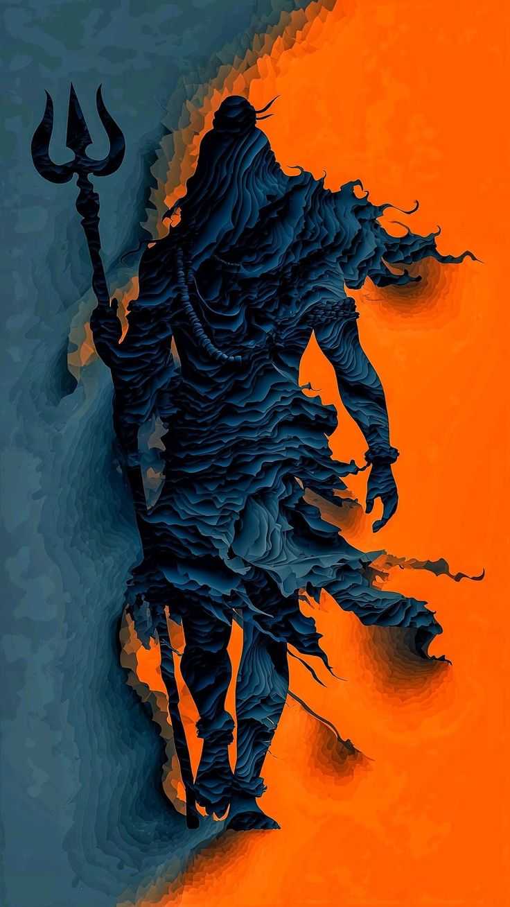 shiv-walpaper-37