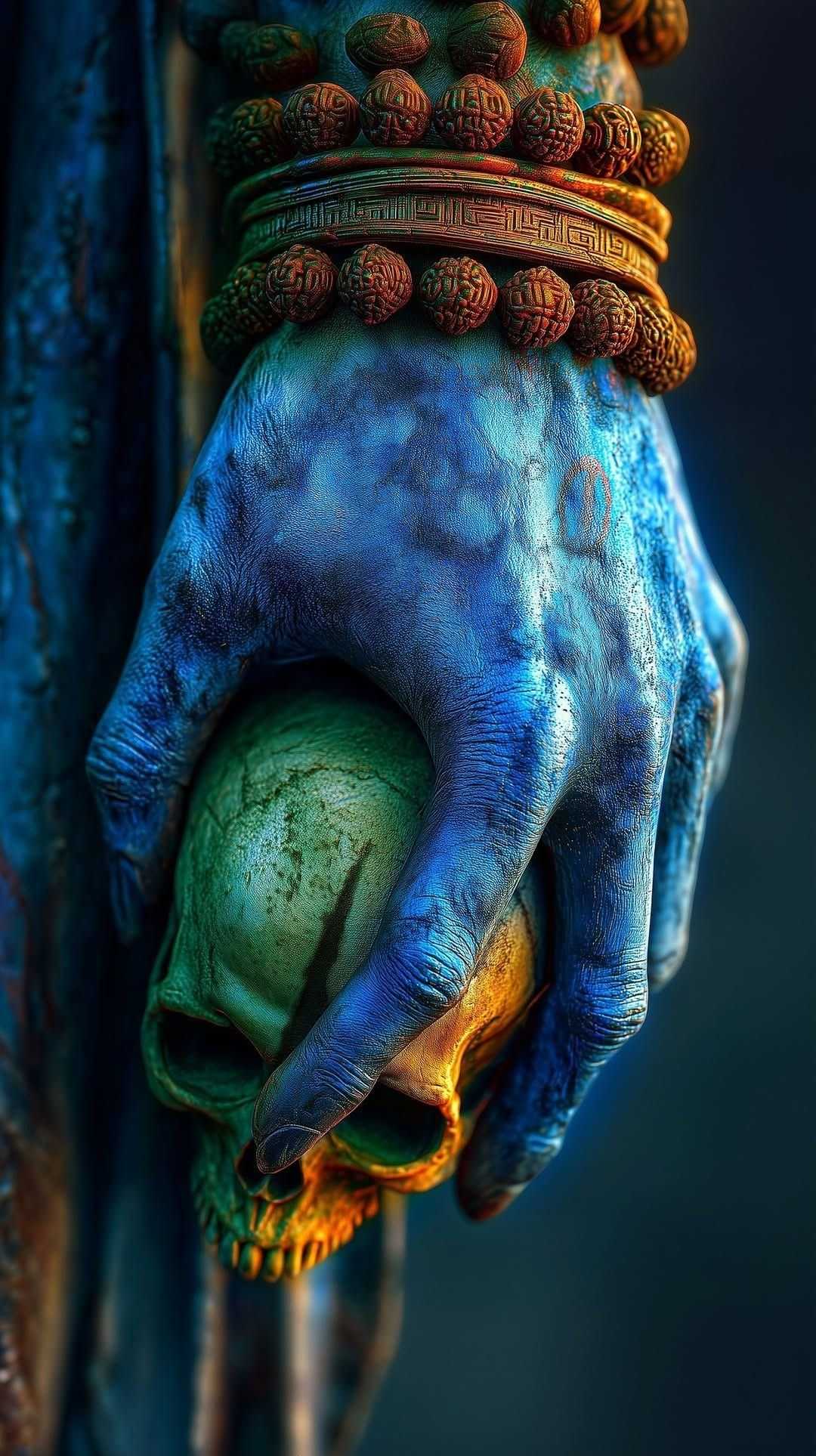 shiv-walpaper-6