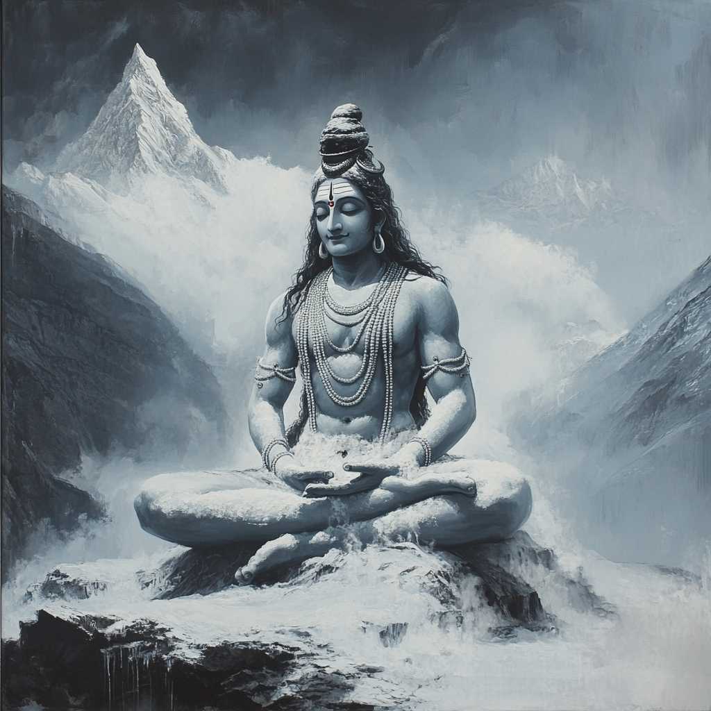shivji-wall-paper-4