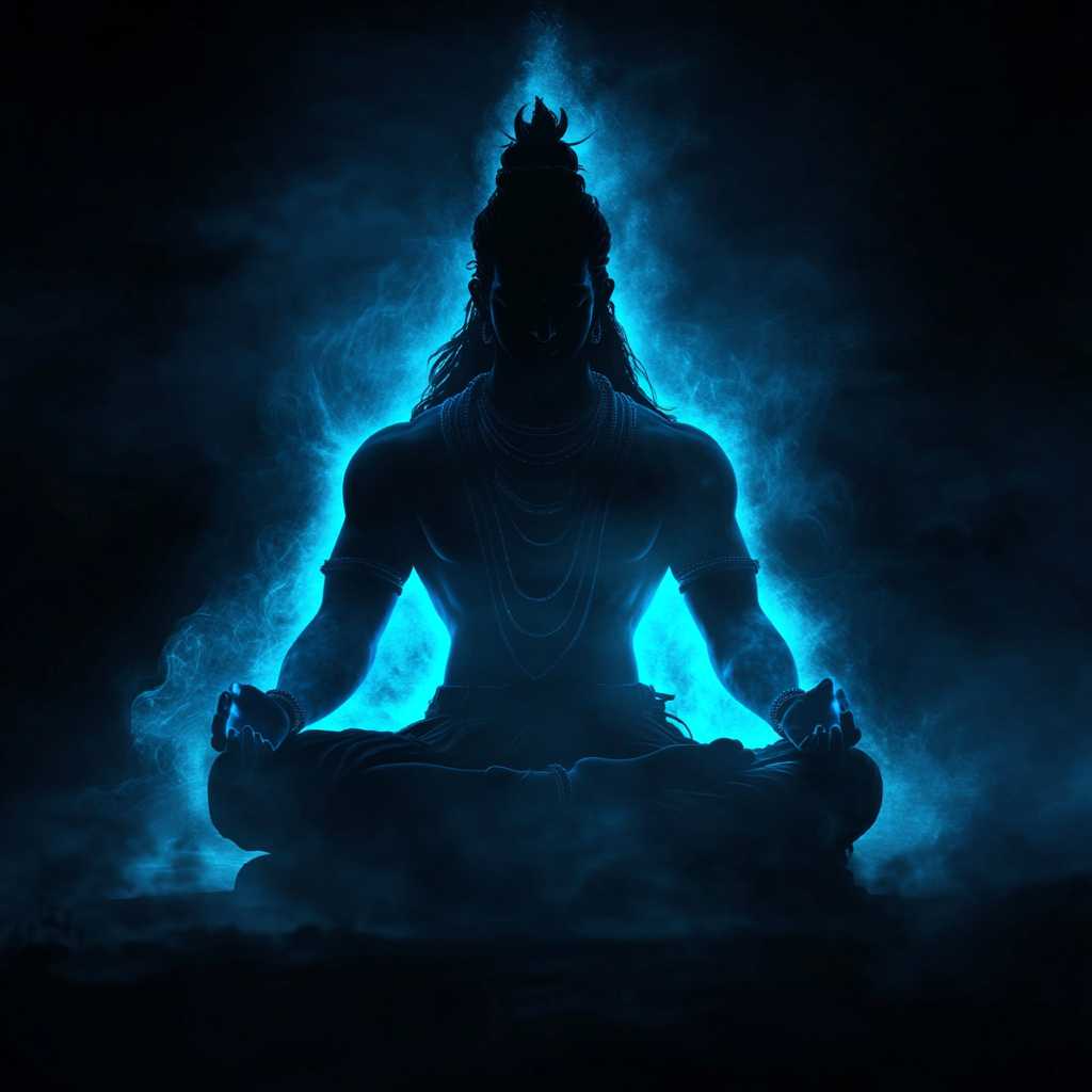 shivji-wall-paper-5