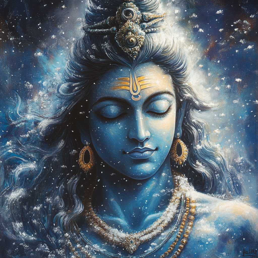shivji-wall-paper-55