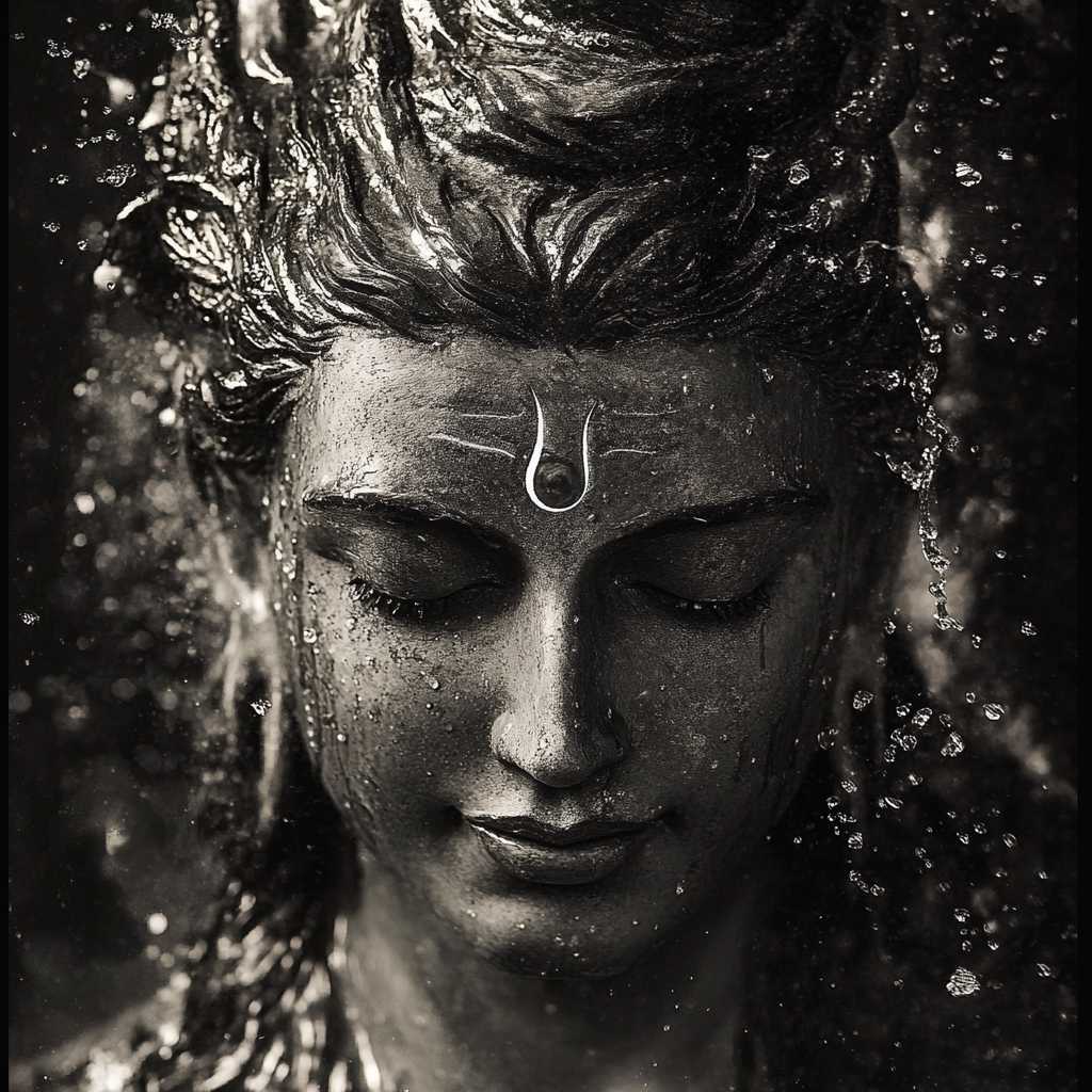 shivji-wall-paper-60