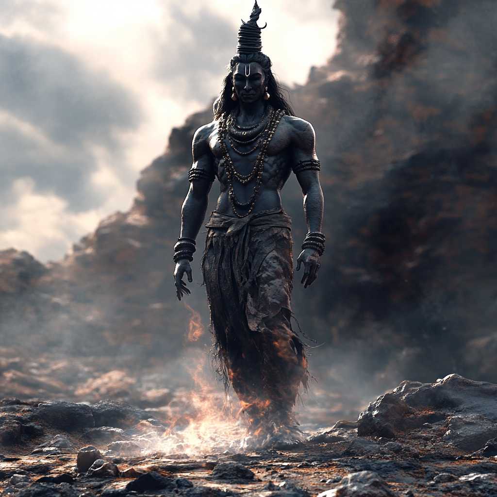 shivji-wall-paper78
