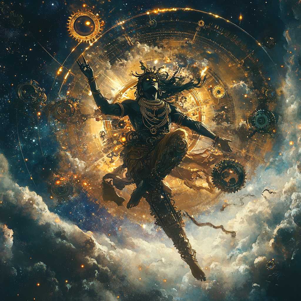 shivji-wallpaper-3