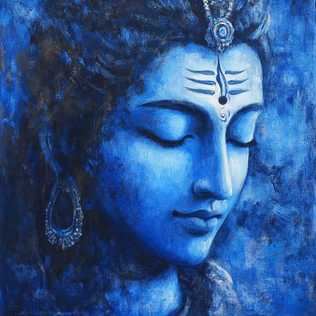 shivji-wallpaper-6