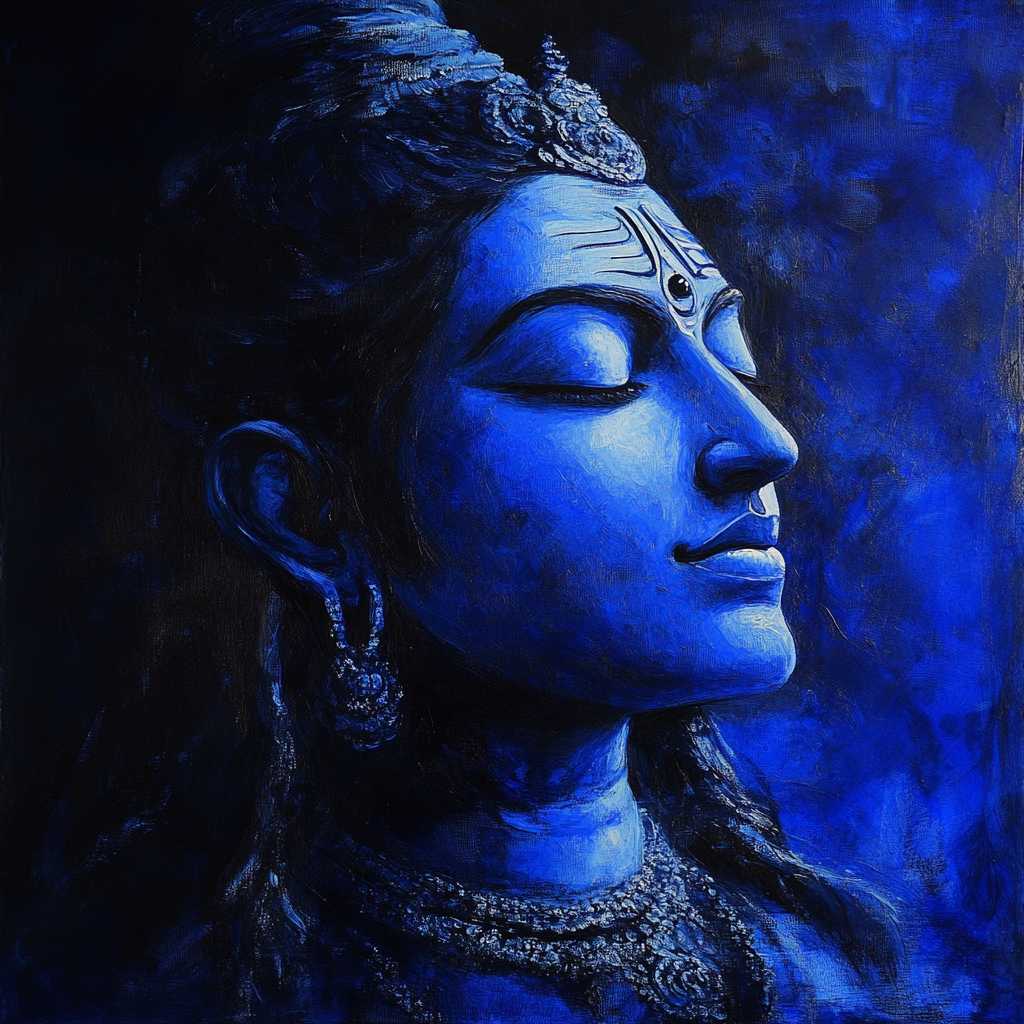 shivji-wallpaper-8