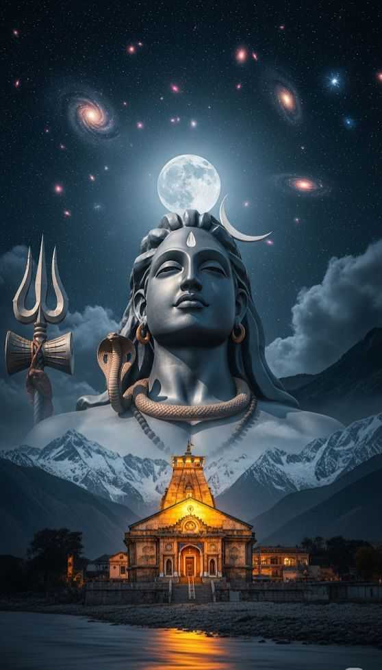 Shivratri_Wallpaper_11