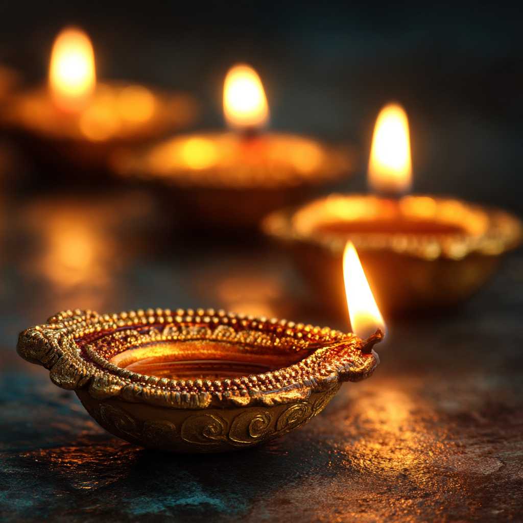 Diwali Wallpaper wallpapers