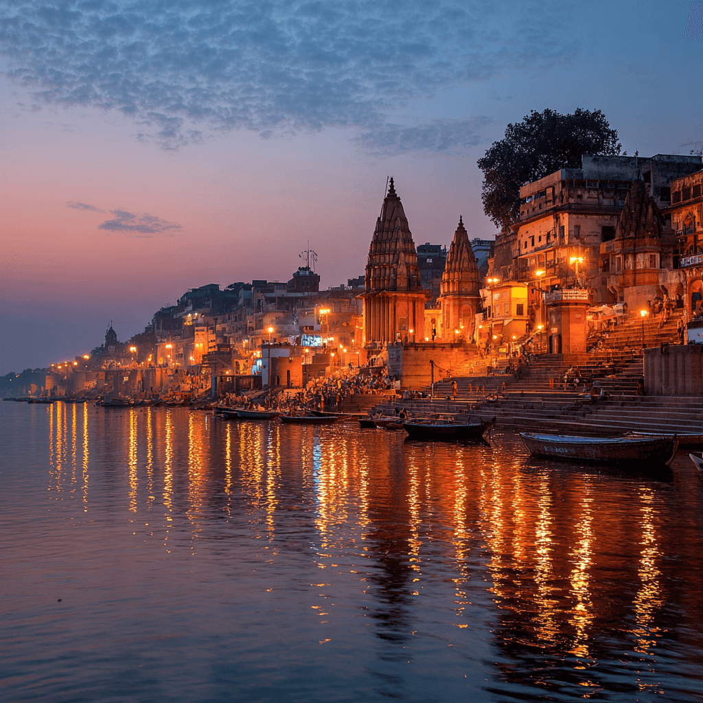 Kashi Vishwanath Wallpaper wallpapers