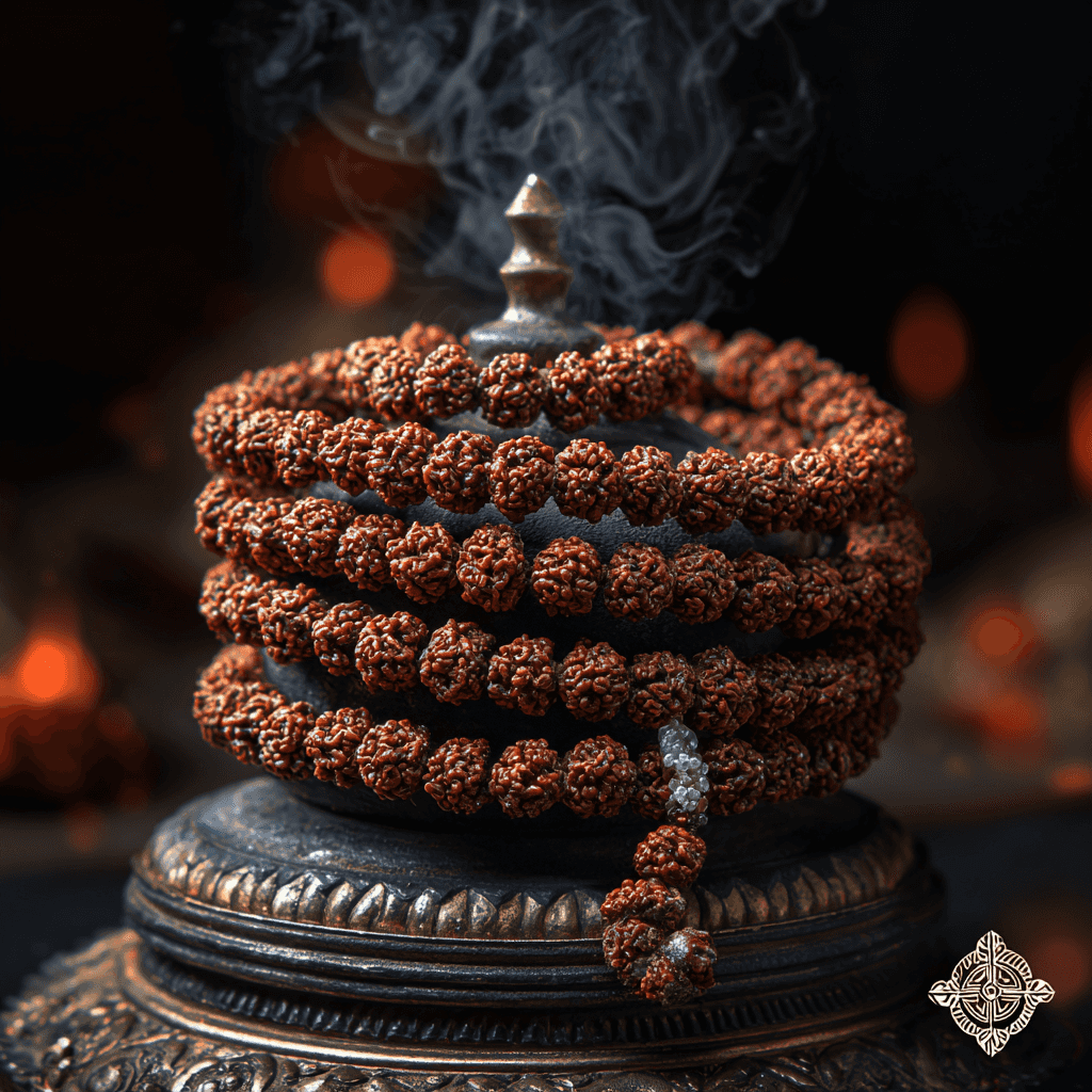 Rudraksha Wallpaper wallpapers