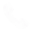 messge