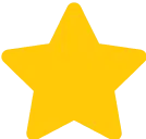 star3