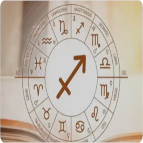 Horoscope