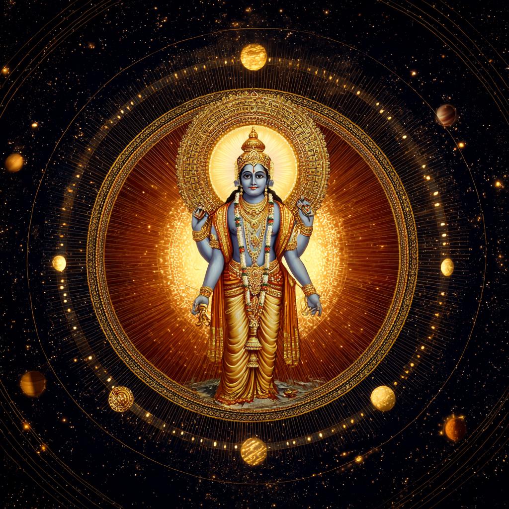 HD_Vishnu_Wallpaper_69