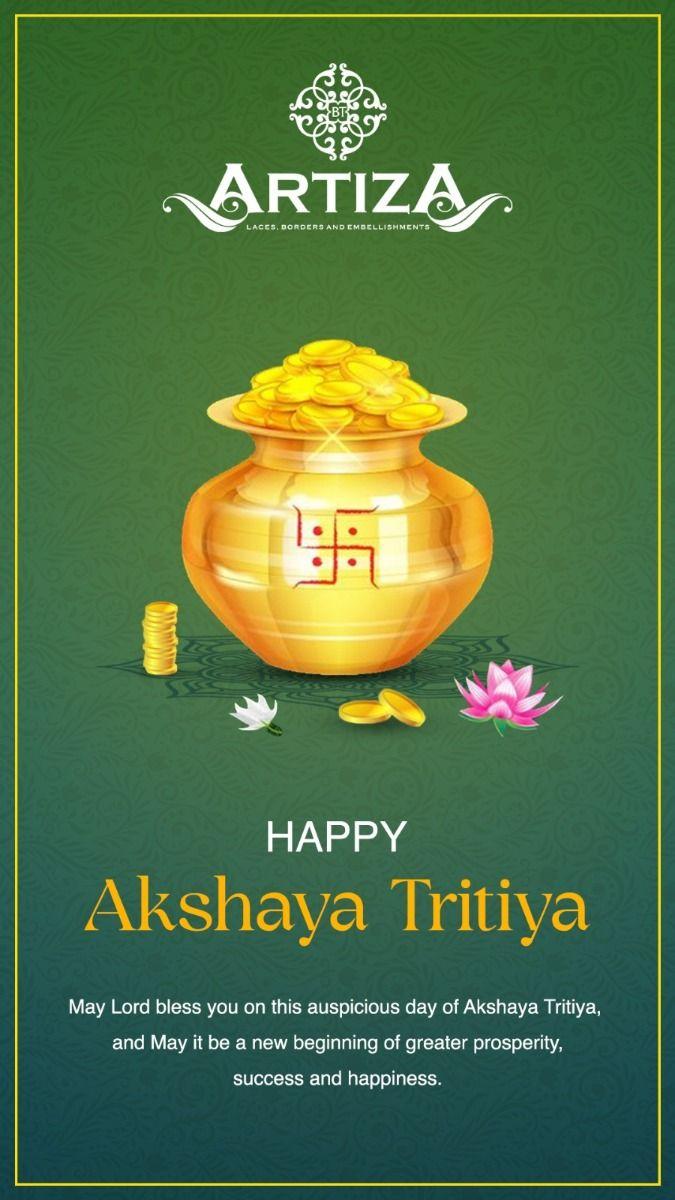 akshaya_tritiya_wallpaper_1